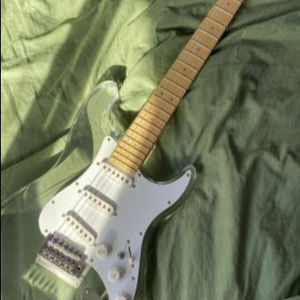 Meet your Posher, Raven